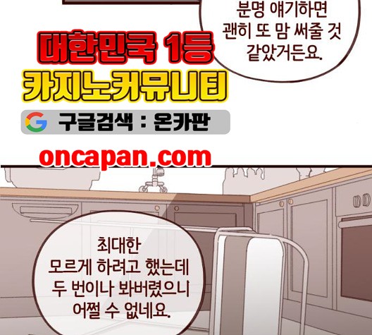 1604028347374.jpg