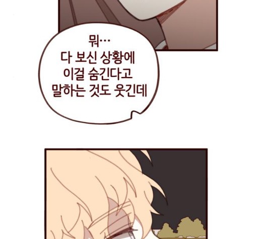 16040283502979.jpg