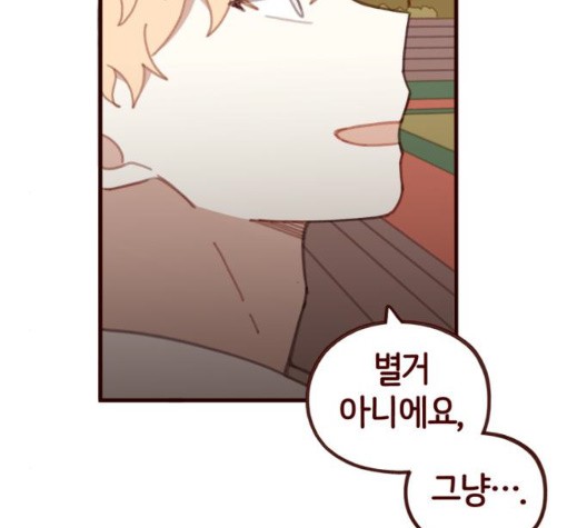 16040283508487.jpg