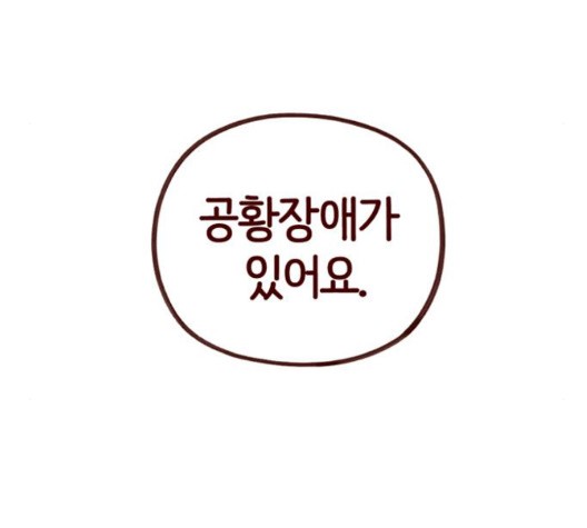 16040283519331.jpg