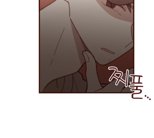 16040283551061.jpg