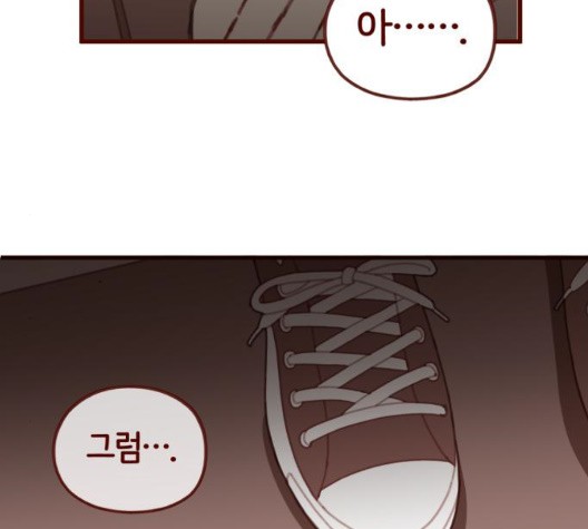 1604028358657.jpg