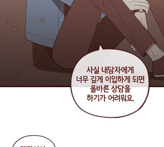 16040283622739.jpg