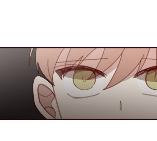 16040283645587.jpg