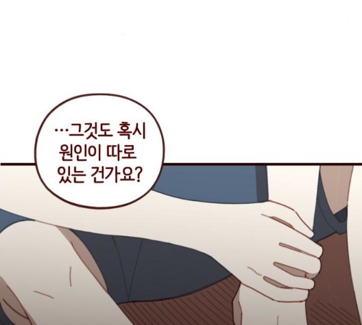 16040283663776.jpg