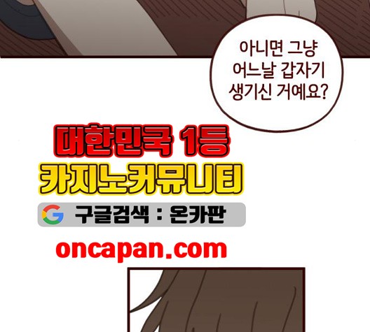 1604028366679.jpg