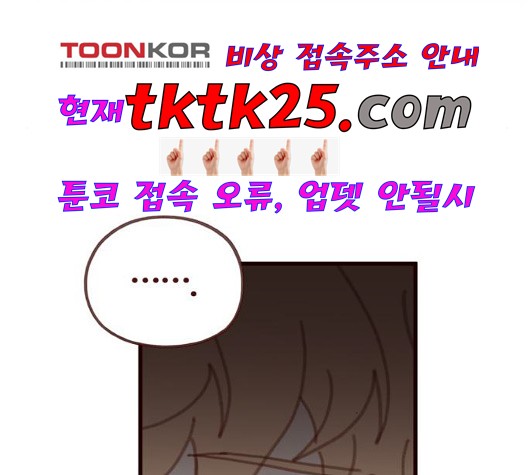 16040283686709.jpg