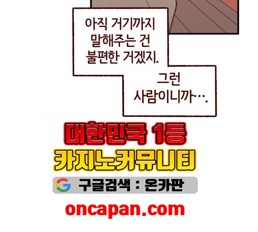 16040283707381.jpg
