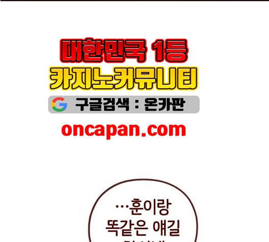 16040283727003.jpg