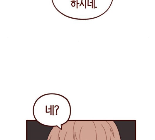 16040283733585.jpg