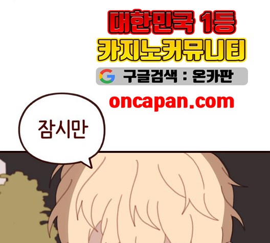 16040283762792.jpg