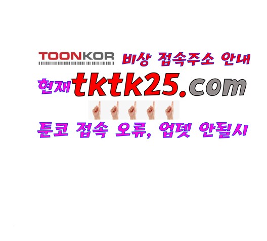 16040283796816.jpg