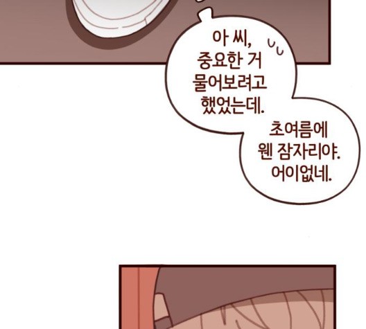 16040283806062.jpg