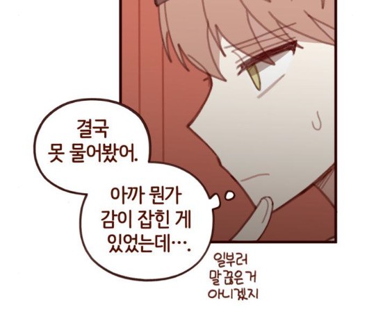 16040283811346.jpg