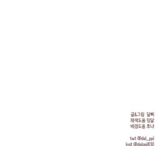 16040283824059.jpg