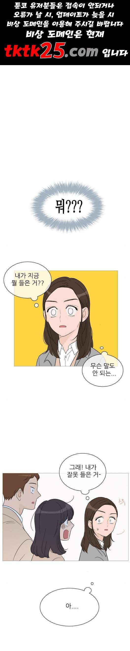 16040284065737.jpg