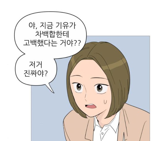 16040284072973.jpg