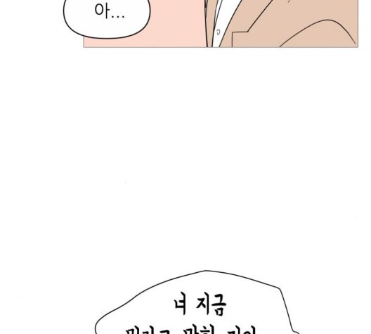 16040284100997.jpg