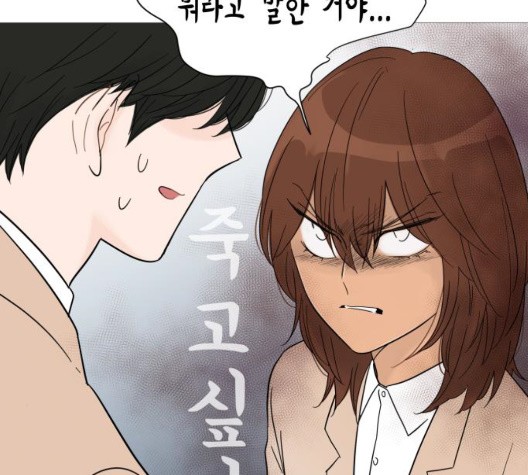 16040284107521.jpg