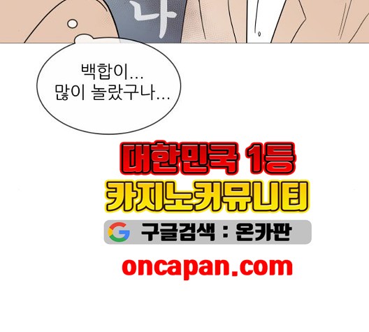 16040284111254.jpg