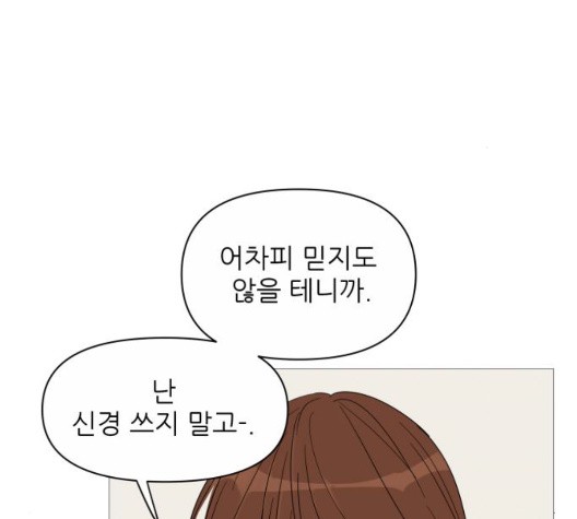 16040284130774.jpg