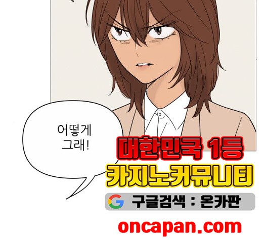 1604028413447.jpg