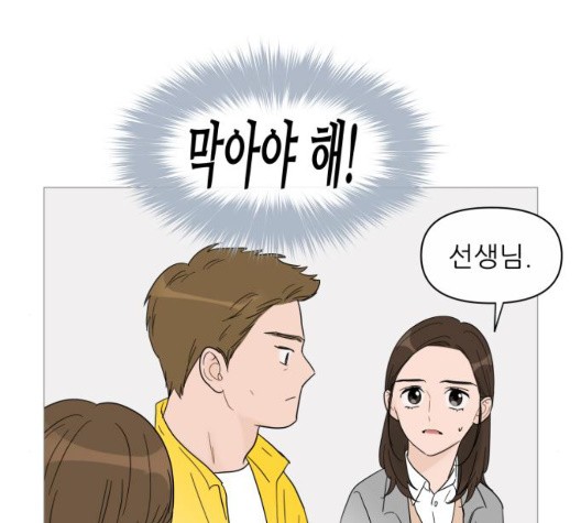 16040284214144.jpg