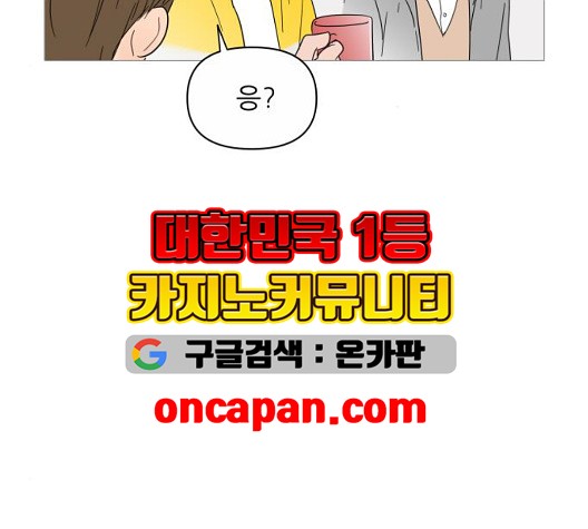 16040284220347.jpg