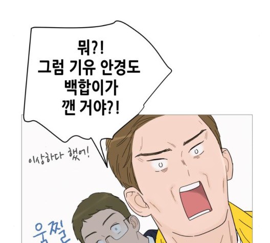 16040284257039.jpg