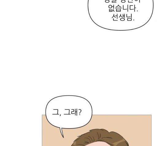16040284314587.jpg