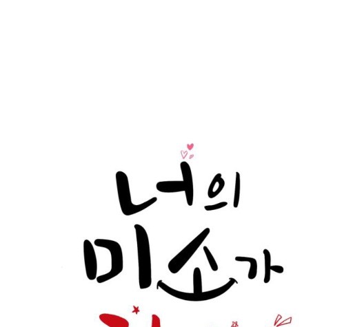 1604028433793.jpg