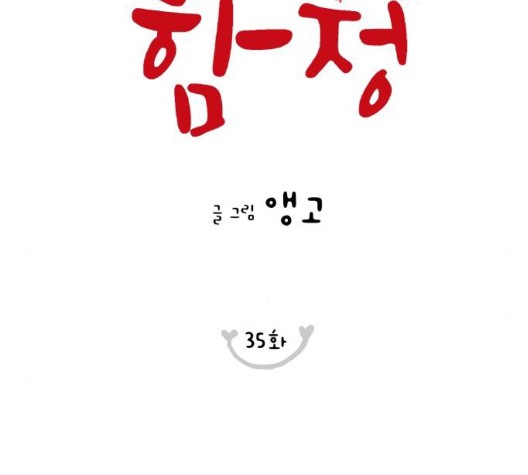 16040284340713.jpg