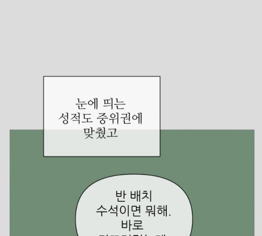 16040284370677.jpg