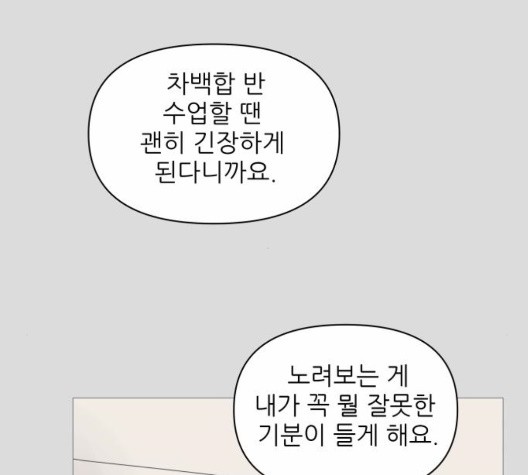 16040284382115.jpg