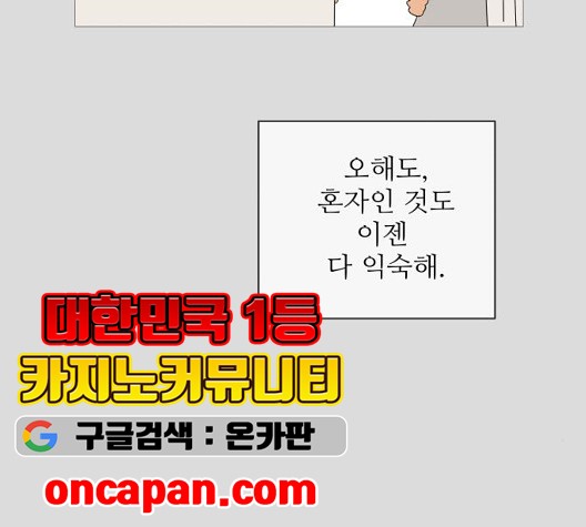 16040284398264.jpg