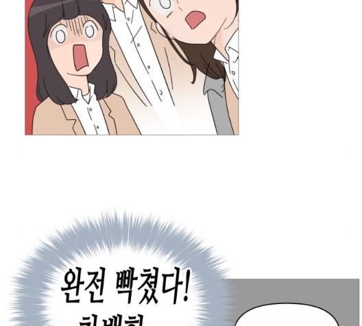 16040284442006.jpg