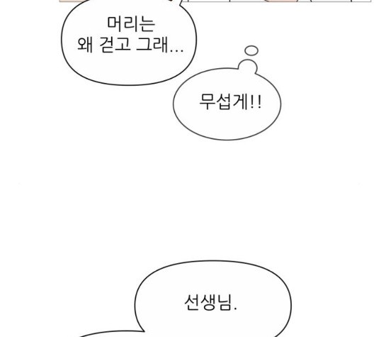 16040284450297.jpg