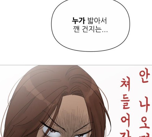 1604028446696.jpg