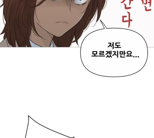 16040284472657.jpg