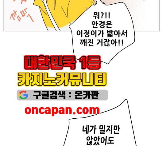 16040284482134.jpg