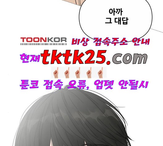 16040284533321.jpg