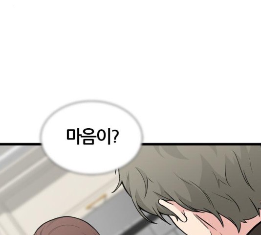 16040288572342.jpg