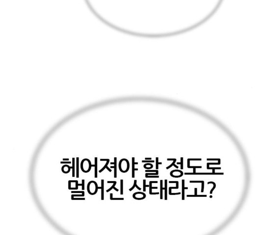 1604028858074.jpg