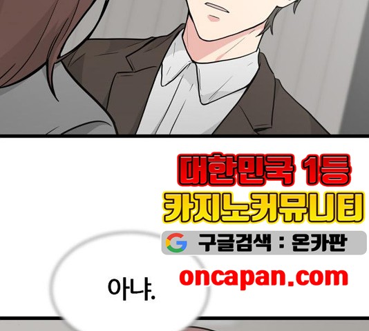16040288590255.jpg