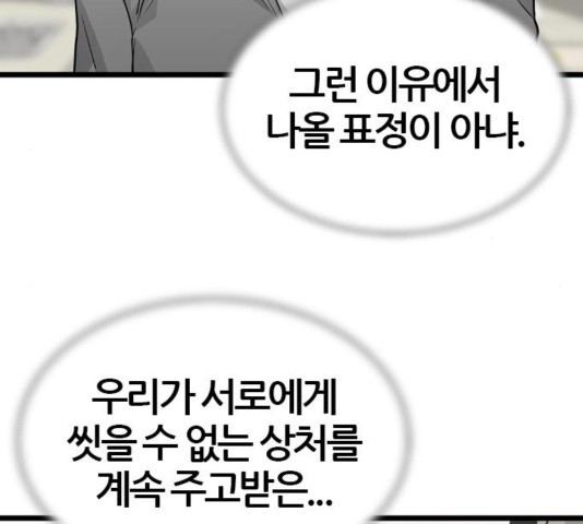 16040288597027.jpg