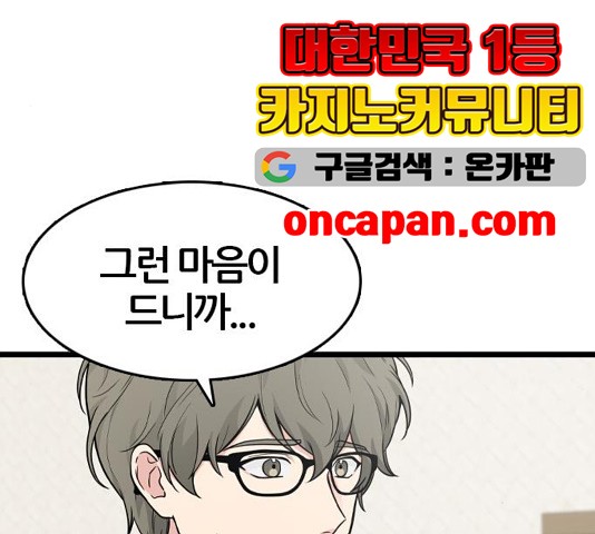 16040288614193.jpg