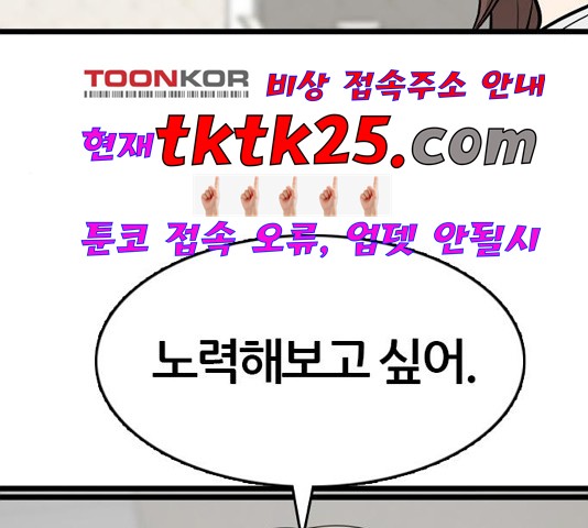 16040288625821.jpg
