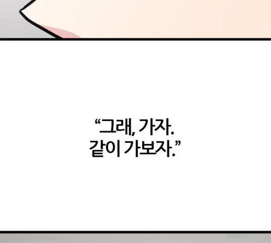16040288643974.jpg