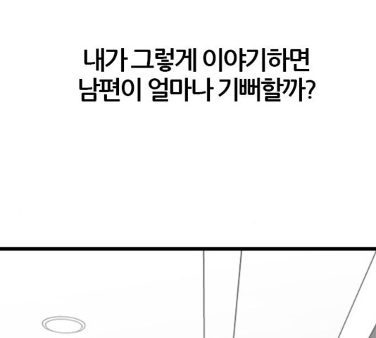16040288659302.jpg