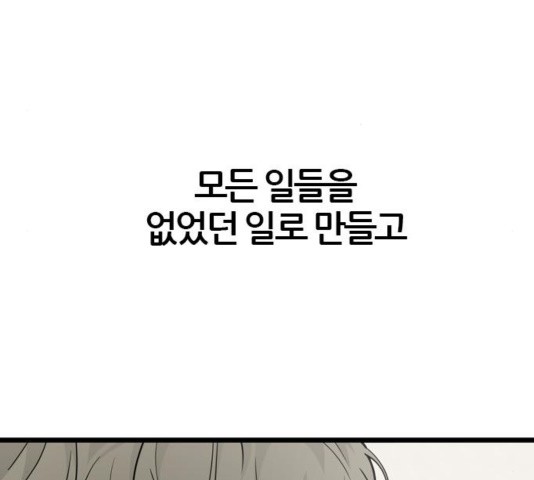 16040288673177.jpg
